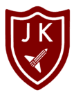 SHREE J.K.PUBLIC SCHOOL