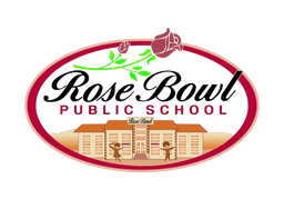 ROSE BOWL PUBLIC SCHOOL