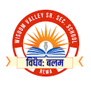 WISDOM VALLEY SECONDARY SCHOOL