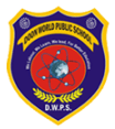DOON WORLD PUBLIC SCHOOL