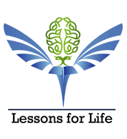 INTELLECT HEIGHTS ACADEMY INDORE