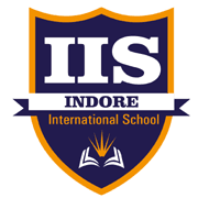 INDORE INTERNATIONAL SCHOOL INDORE
