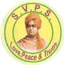 SWAMI VIVEKANAND PUBLIC SCHOOL