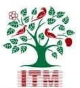 ITM GLOBAL SCHOOL GWALIOR