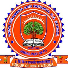 VARNI DIGAMBER JAIN GURUKUL H.S. SCHOOL