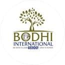 BODHI INTERNATIONAL SKOOL