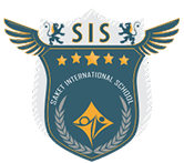 SAKET INTERNATIONAL SCHOOL