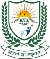 R.V.S. PUBLIC SCHOOL