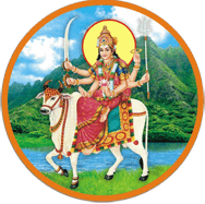 MAA UMIYA PATIDAR GIRLS HIGHER SECONDARY SCHOOL INDORE