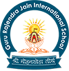 Guru Rajendra Jain International School, Rajgarh