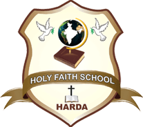 HOLY FAITH BAL RED CROSS SCHOOL