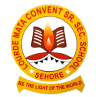 LOURDE MATA CONVENT SR. SEC. SCHOOL