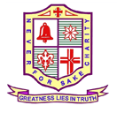 ST THOMAS CONVENT SCHOOL