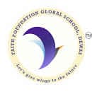 FAITH FOUNDATION GLOBAL SCHOOL