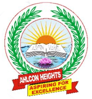 AHLCON HEIGHTS INTERNATIONAL SCHOOL