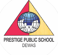 PRESTIGE PUBLIC SCHOOL