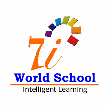 WORLD SCHOOL SHIVPURI LINK ROAD GWALIOR