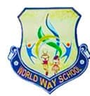WORLD WAY SCHOOL