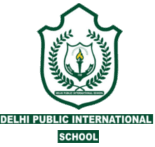 DELHI PUBLIC INTERNATIONAL SCHOOL