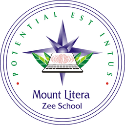MOUNT LITERA ZEE SCHOOL , JABALPUR