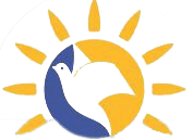 PREMPRAKASH INTERNATIONAL SCHOOL