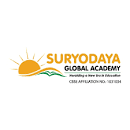 SURYODAYA GLOBAL ACADEMY