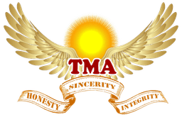 MANVENDRA GLOBAL SCHOOL GWALIOR