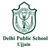 DELHI PUBLIC SCHOOL UJJAIN