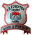 K R EDUCATION CENTRE