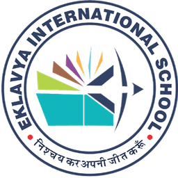 EKLAVYA INTERNATIONAL SCHOOL