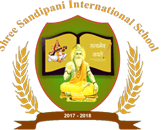 SHREE SANDIPANI INTERNATIONAL SCHOOL INDORE