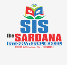 THE SARDANA INTERNATIONAL SCHOOL
