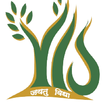 MAGADHAM INTERNATIONAL SCHOOL