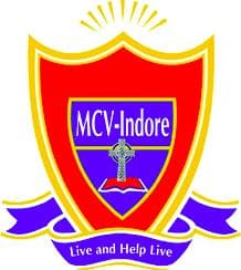 MOUNT CARMEL VIDHYAPEETH INDORE