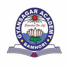 GYAN SAGAR ACADEMY