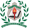 DELHI WORLD PUBLIC SCHOOL VIDISHA