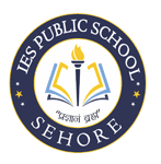 IES PUBLIC SCHOOL