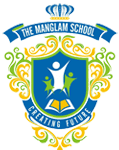THE MANGLAM SCHOOL
