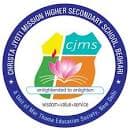 CHRISTA JYOTI MISSION HIGHER SECONDARY SCHOOL