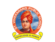 SAINT VIVEKANAND PUBLIC SCHOOL