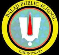 BALAJI PUBLIC SCHOOL GWALIOR