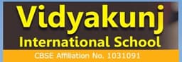 VIDYAKUNJ INTERNATIONAL SCHOOL