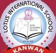 LOTUS INTERNATIONAL SCHOOL