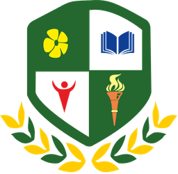 DAFFODILS PUBLIC SCHOOL
