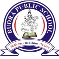 PVT. RUDRA PUBLIC SCHOOL