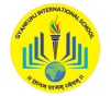 GYANKUNJ INTERNATIONAL SCHOOL