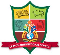 CRAYON INTERNATIONAL SCHOOL