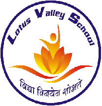 LOTUS VALLEY SCHOOL
