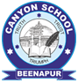 CANYON SCHOOL BEENAPUR