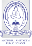 MATUSHRI AHILYADEVI PUBLIC SCHOOL INDORE